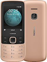 Nokia N91 at Mozambique.mymobilemarket.net
