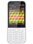 Best available price of Nokia 225 in Mozambique
