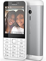 Best available price of Nokia 230 Dual SIM in Mozambique