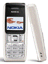 Best available price of Nokia 2310 in Mozambique