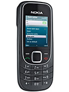 Best available price of Nokia 2323 classic in Mozambique