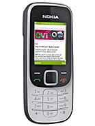 Best available price of Nokia 2330 classic in Mozambique