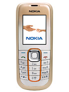 Best available price of Nokia 2600 classic in Mozambique