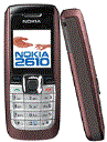 Best available price of Nokia 2610 in Mozambique