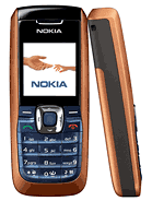 Best available price of Nokia 2626 in Mozambique