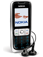Best available price of Nokia 2630 in Mozambique