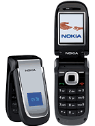 Best available price of Nokia 2660 in Mozambique