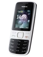 Best available price of Nokia 2690 in Mozambique