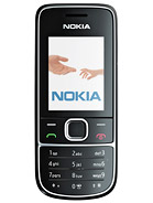 Best available price of Nokia 2700 classic in Mozambique