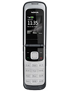 Best available price of Nokia 2720 fold in Mozambique