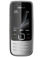 Best available price of Nokia 2730 classic in Mozambique