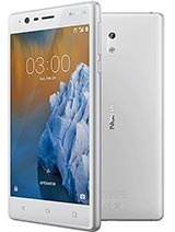 Best available price of Nokia 3 in Mozambique
