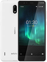 Best available price of Nokia 3-1 C in Mozambique