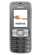 Best available price of Nokia 3109 classic in Mozambique