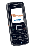 Best available price of Nokia 3110 classic in Mozambique