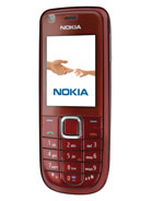 Best available price of Nokia 3120 classic in Mozambique