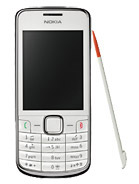 Best available price of Nokia 3208c in Mozambique