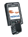 Best available price of Nokia 3250 in Mozambique