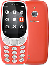 Best available price of Nokia 3310 3G in Mozambique