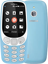 Best available price of Nokia 3310 4G in Mozambique
