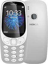 Best available price of Nokia 3310 2017 in Mozambique