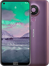 Nokia T20 at Mozambique.mymobilemarket.net