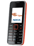 Best available price of Nokia 3500 classic in Mozambique