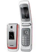 Best available price of Nokia 3610 fold in Mozambique