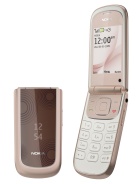 Best available price of Nokia 3710 fold in Mozambique