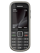 Best available price of Nokia 3720 classic in Mozambique