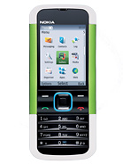 Best available price of Nokia 5000 in Mozambique