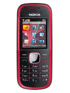 Best available price of Nokia 5030 XpressRadio in Mozambique