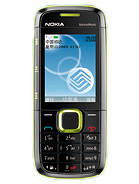 Best available price of Nokia 5132 XpressMusic in Mozambique