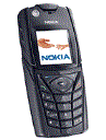 Best available price of Nokia 5140i in Mozambique