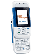 Best available price of Nokia 5200 in Mozambique