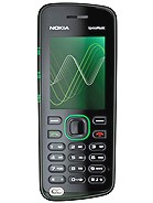Best available price of Nokia 5220 XpressMusic in Mozambique