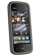 Best available price of Nokia 5230 in Mozambique