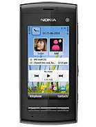 Best available price of Nokia 5250 in Mozambique