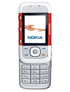Best available price of Nokia 5300 in Mozambique