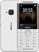 Best available price of Nokia 5310 (2020) in Mozambique