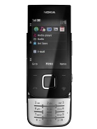 Best available price of Nokia 5330 Mobile TV Edition in Mozambique