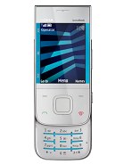 Best available price of Nokia 5330 XpressMusic in Mozambique