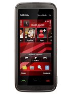 Best available price of Nokia 5530 XpressMusic in Mozambique