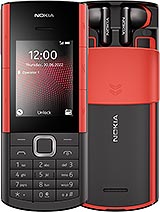 Best available price of Nokia 5710 XpressAudio in Mozambique