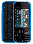 Best available price of Nokia 5730 XpressMusic in Mozambique