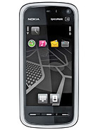 Best available price of Nokia 5800 Navigation Edition in Mozambique
