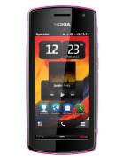 Best available price of Nokia 600 in Mozambique