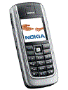 Best available price of Nokia 6021 in Mozambique