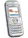 Best available price of Nokia 6030 in Mozambique