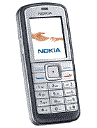 Best available price of Nokia 6070 in Mozambique